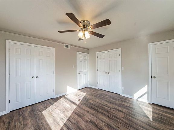 5th image of 2817 Sierra Dr