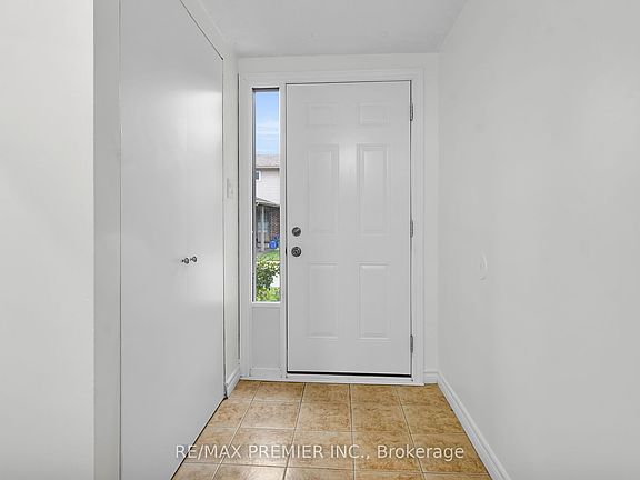 5th image of 450 Pond Mills Rd #25