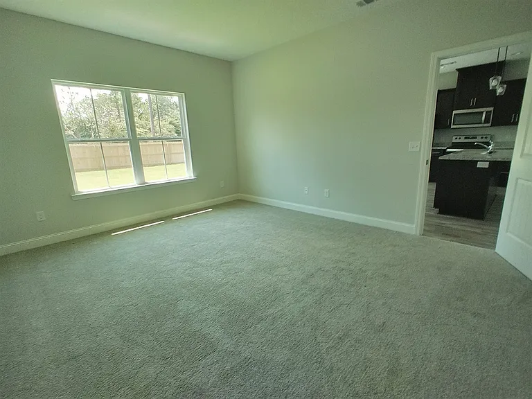 126 Ironwood Dr — Photo 9