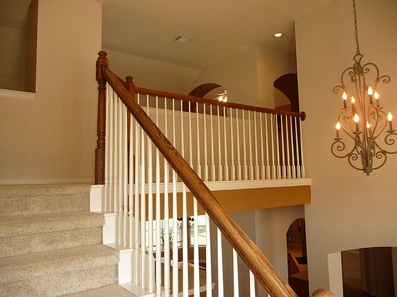 5th image of 3712 Beckworth Dr