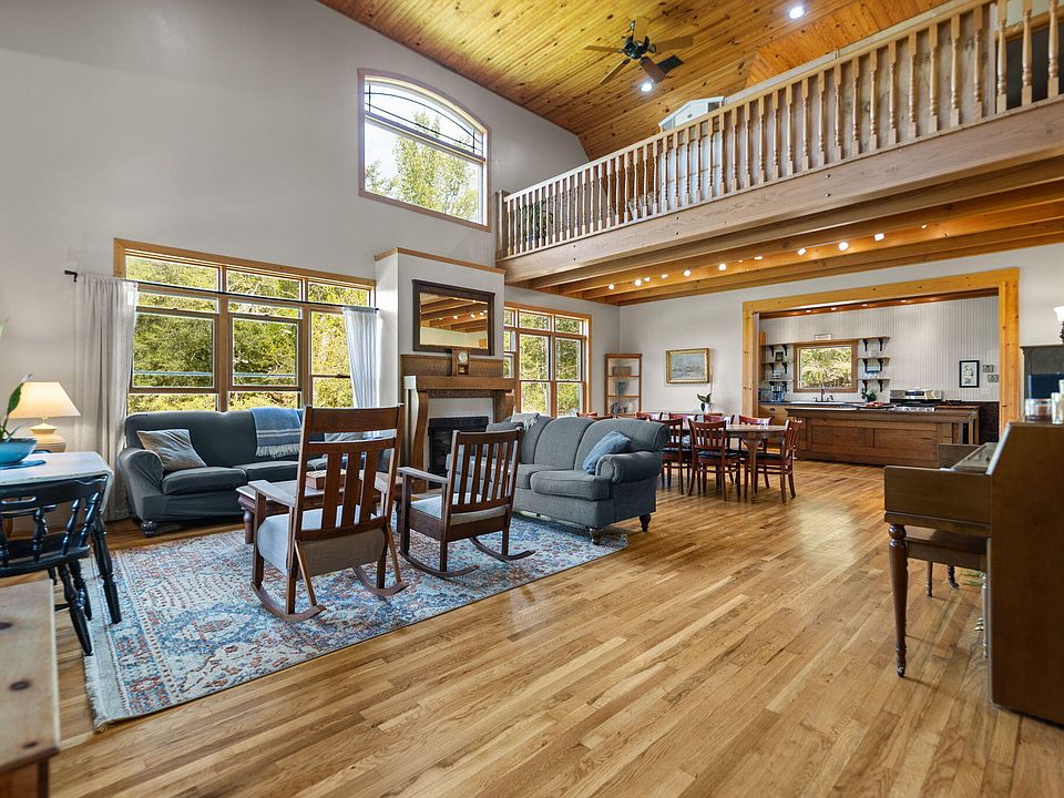 ちゃいろ 777 Norwood Mount Zion Rd, Science Hill, KY 42553 | MLS