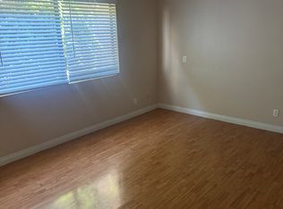 110 N Everett St APT 109, Glendale, CA 91206