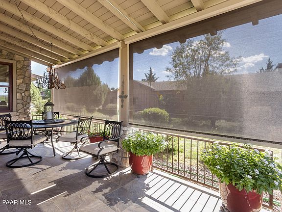5th image of 14740 N Holt Brothers Ln
