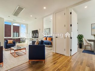 1515 Park Pl #407, Brooklyn, NY 11213