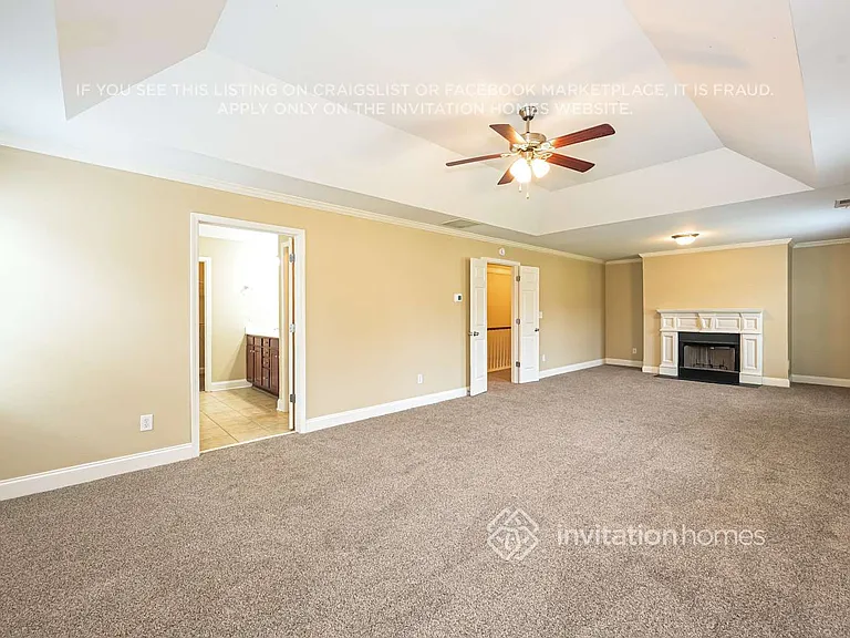 4980 Duval Point Way SW — Photo 9
