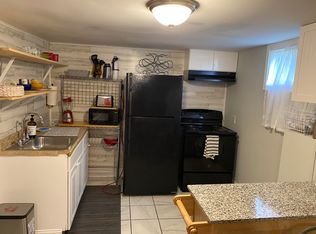 8014 18th Ave, Hyattsville, MD 20783