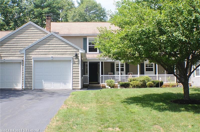 1st image of 29 Dunnhill Dr #29