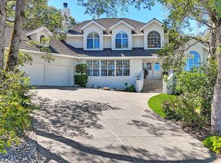 878 Embarcadero Dr, El Dorado Hills, CA 95762