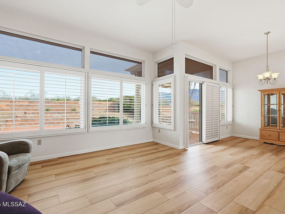 14268 N Trade Winds Way, Oro Valley, AZ 85755 | Zillow