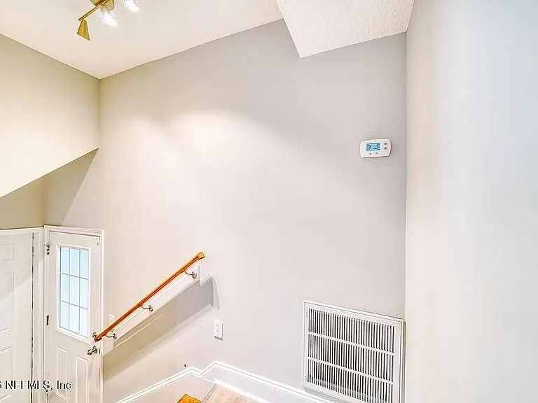 259 Riberia St #A — Photo 11