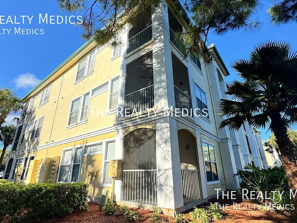 8913 Legacy Ct #212