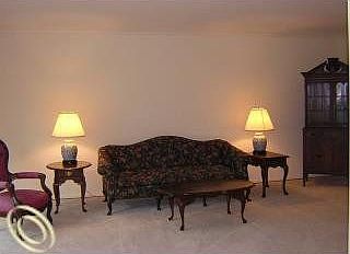 3rd image of 5405 Claridge Ln