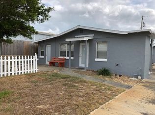 1 Margaret Rd, Ormond Beach, FL 32176