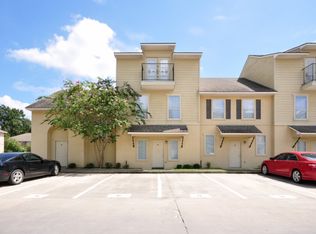 2403 Brightside Dr APT 10, Baton Rouge, LA 70820