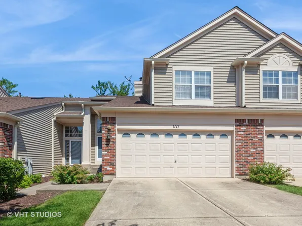 1111 Wickfield Ct, Naperville, IL 60563