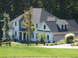 75 Steepleview Dr, Hampden, MA 01036