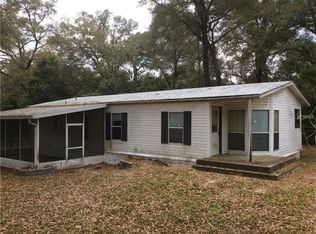 47319 Bear Claw Rd, Altoona, FL 32702