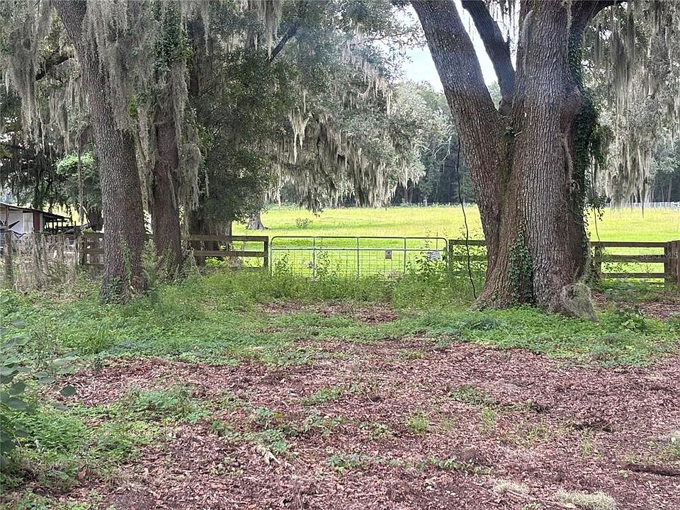1st image of 2051 SE 155TH STREET