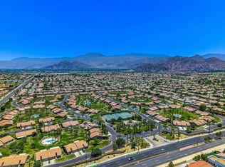 79455 N Sunrise Ridge Dr, La Quinta, CA 92253