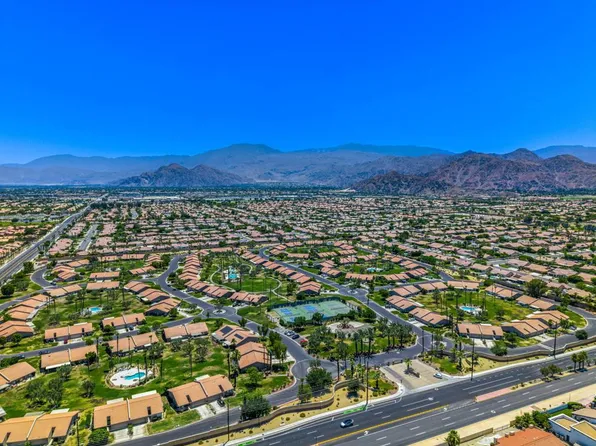 79455 N Sunrise Ridge Dr, La Quinta, CA 92253