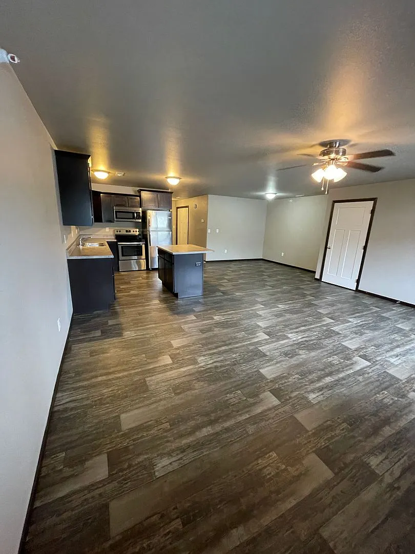 7051 Freedom Ln — Photo 4