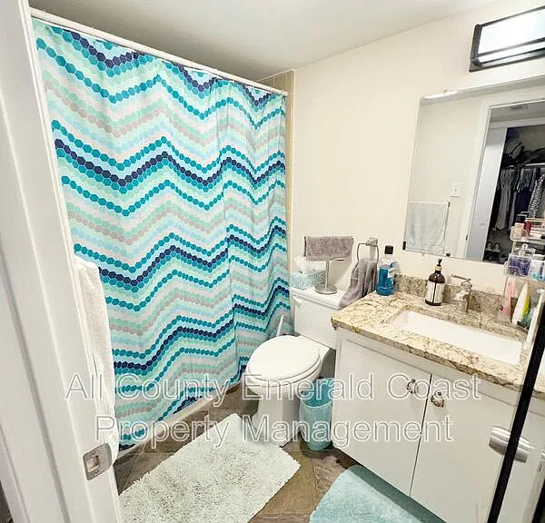 105 Country Club Dr — Photo 15