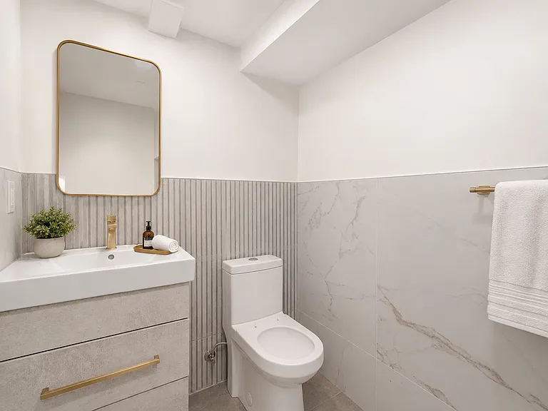 71 Malcolm X Blvd #1L — Photo 11