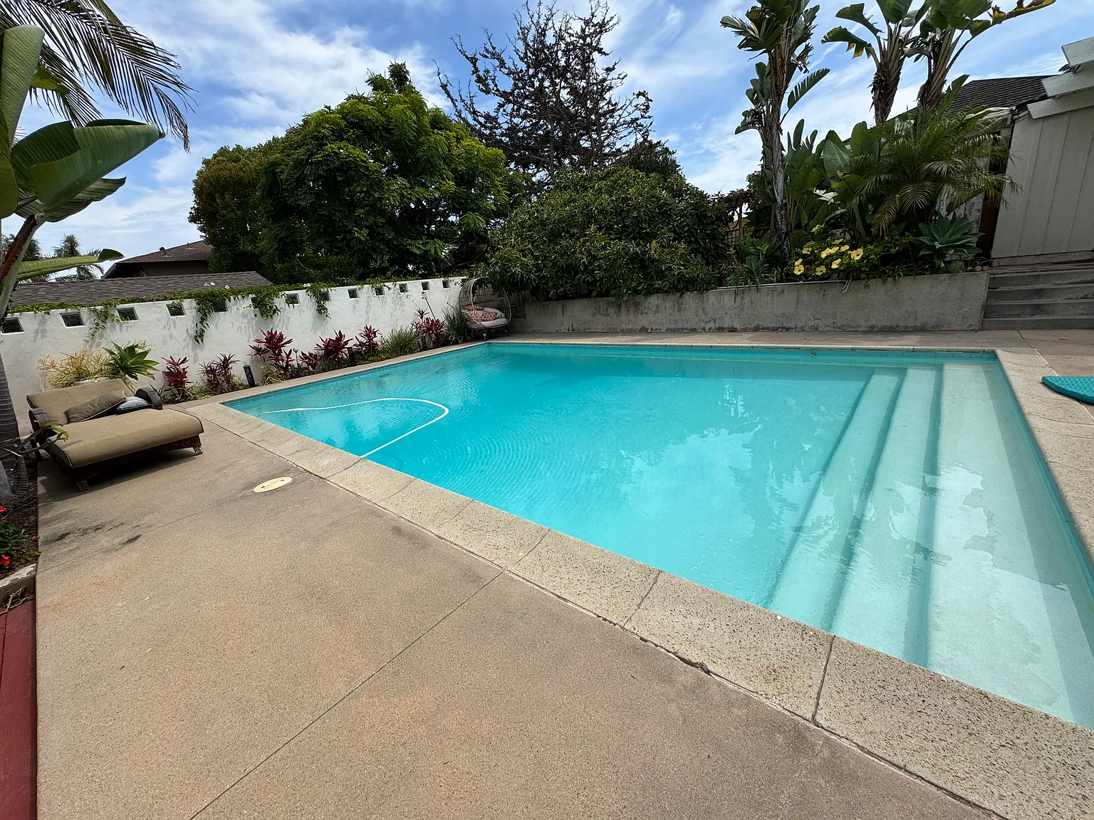 Harbor View Dr, San Diego — Photo 3