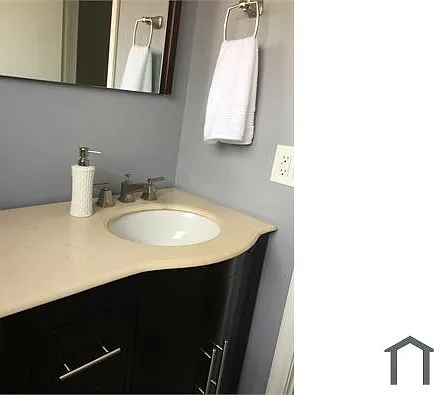 3 bed, 1800 sqft, $3,700 — Photo 4