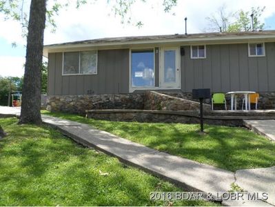 33510 Bass Point Rd #3, Gravois Mills, MO, 65037