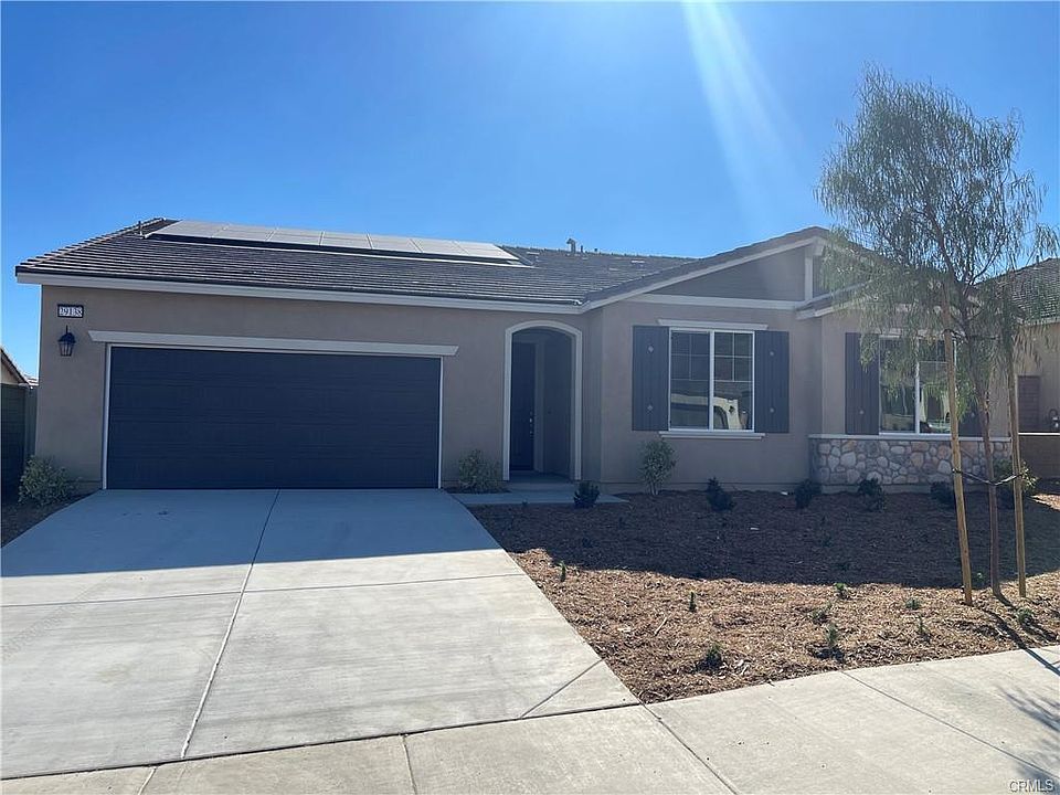 1st image of 29138 Evans Way