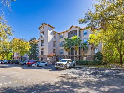 1301 Tuscan Ter UNIT 9405, Davenport, FL, 33896