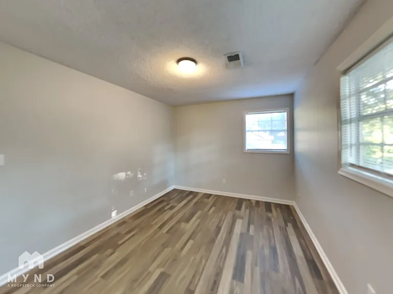 1438 Cabin Hill Rd — Photo 26
