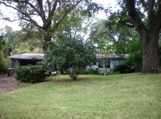 2116 Vivian Dr, Mobile, AL 36693