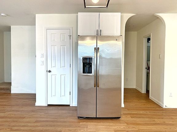 3rd image of 19402 Dry Canyon Ct