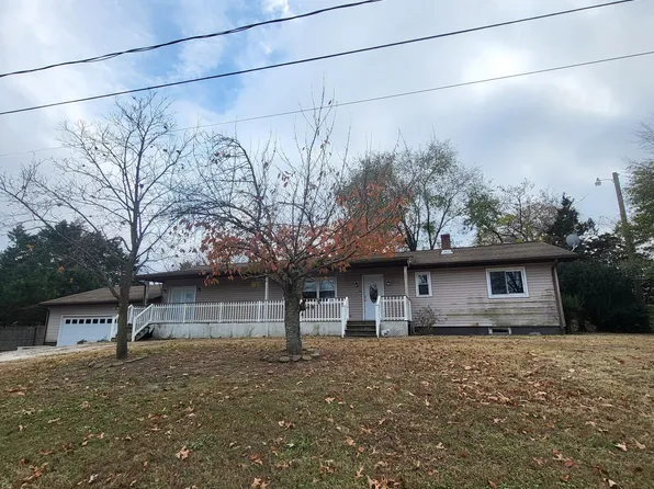 209 E 3rd St, Seaford, DE 19973