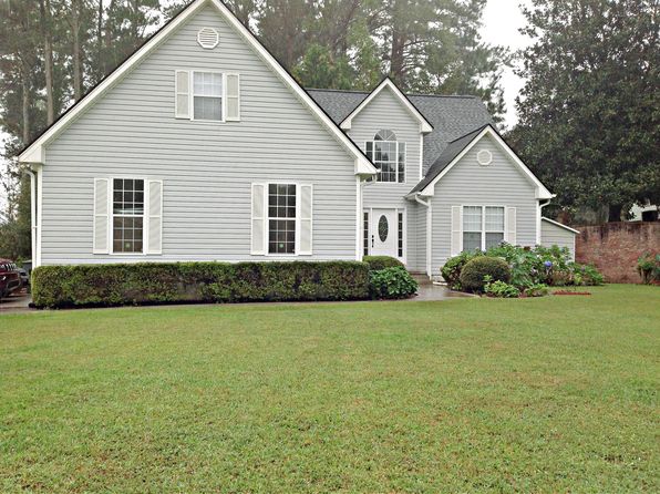 582 Dawnville Rd