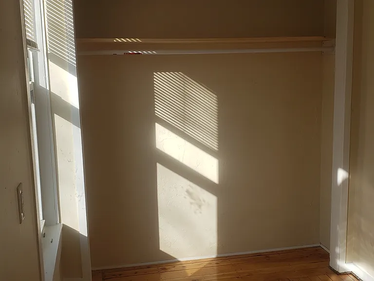 27 Jaques Ave #3 — Photo 2