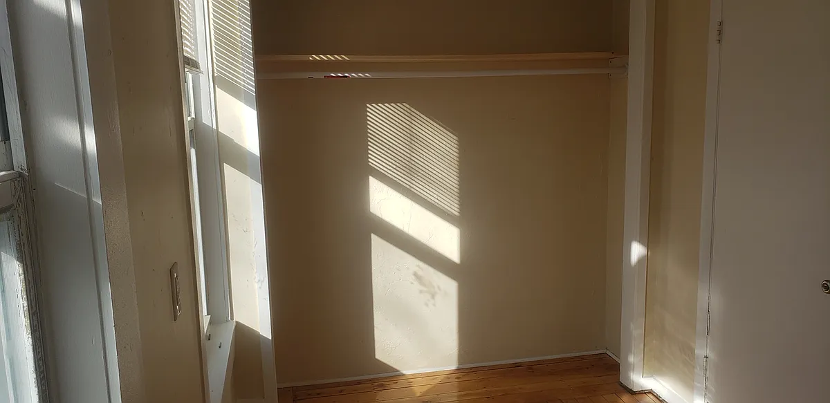 Building Photo - 27 Jaques Ave #3