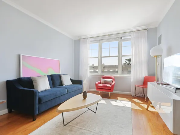 300 Mamaroneck Avenue #723, White Plains, NY 10605