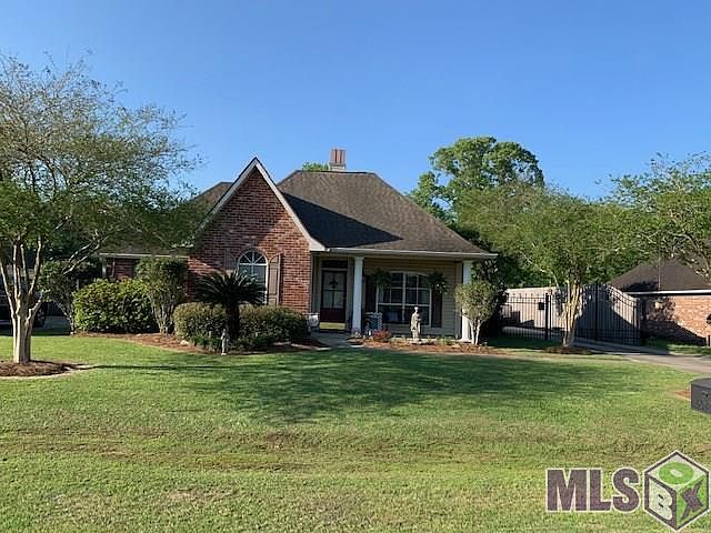 1st image of 12241 Bell Meadow Dr