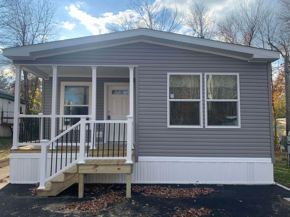 Exeter NH Mobile Homes & Manufactured Homes For Sale - 10 Homes | Zillow