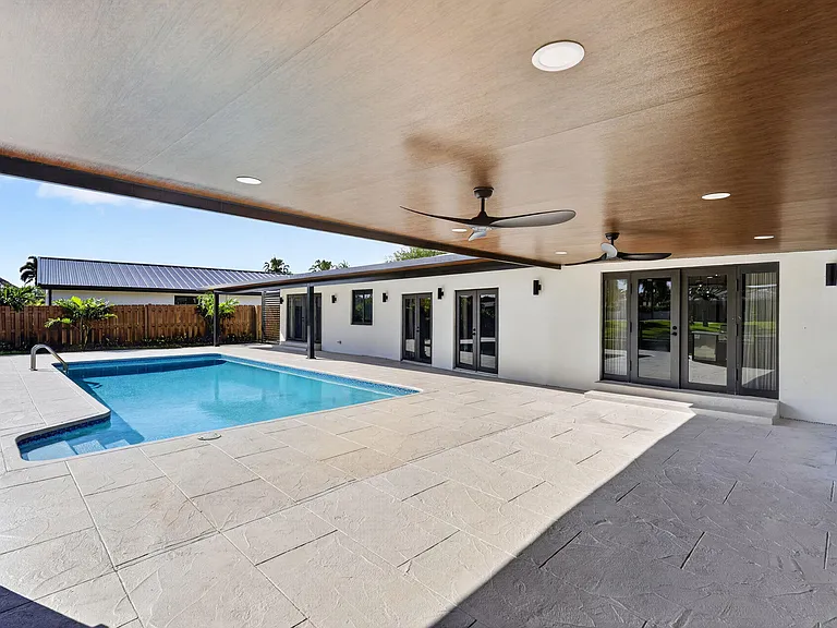 1803 Juno Isles Blvd — Photo 54