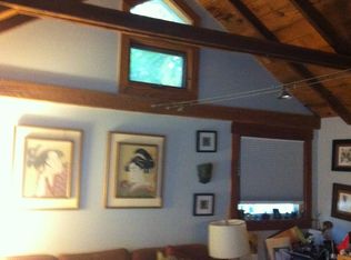 385 Watertrough Rd UNIT B, Sebastopol, CA 95472