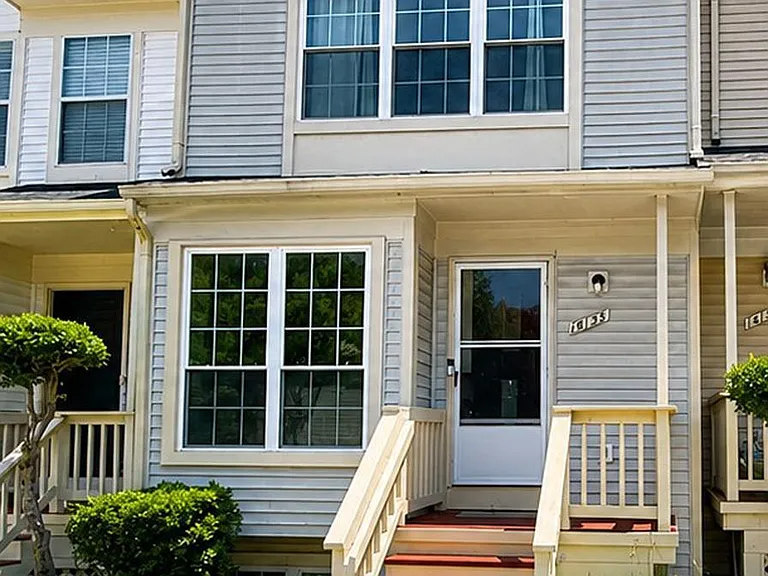 14133 Autumn Cir — Photo 20