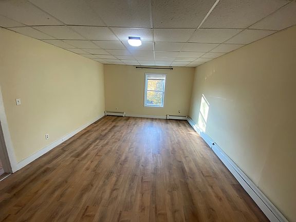 5th image of 42 Almont St #2R