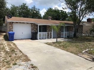 5610 E 29th Ave, Tampa, FL 33619
