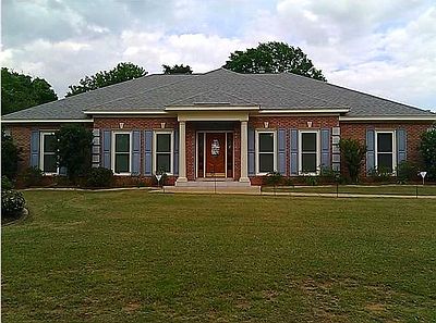 1st image of 117 Wood Vale Dr