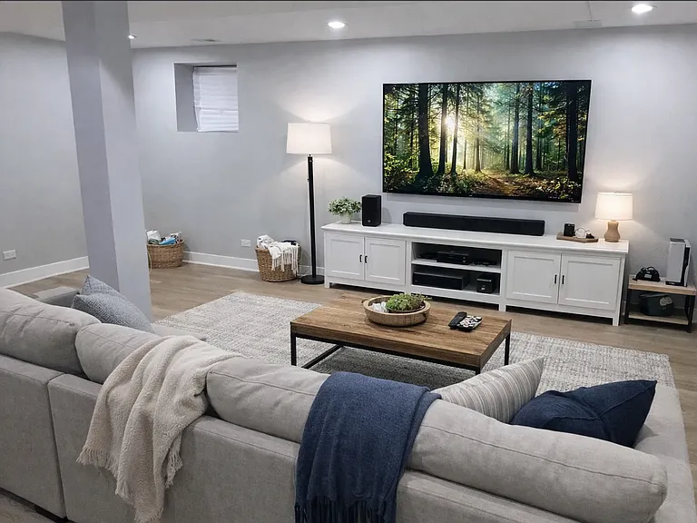 6649 S Woodlawn Ave #1 — Photo 11