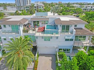 1017 Bucida Rd, Delray Beach, FL 33483